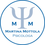 Martina Mottola – Psicologa Psicoterapeuta 