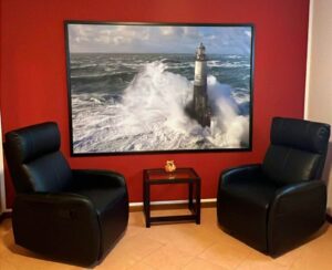 psicologa psicoterapeuta servizi segrate online